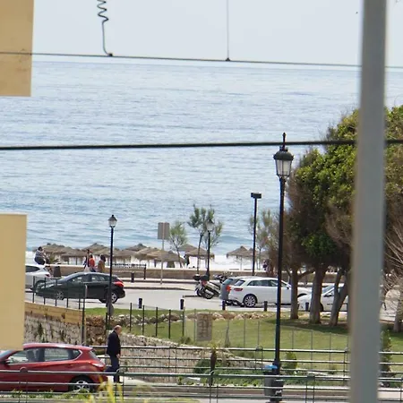 San Esteban *